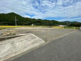 佐賀県伊万里市大川内町甲