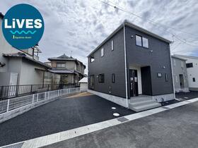 兵庫県明石市大久保町谷八木