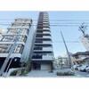 シーフォルム大宮 3階 新築の賃貸物件