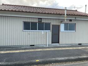 栃木県矢板市富田