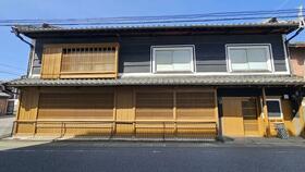 和歌山県有田郡湯浅町大字湯浅