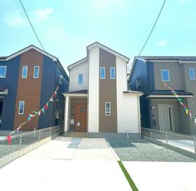 熊本県熊本市東区月出７丁目