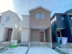 熊本県熊本市南区御幸西２丁目