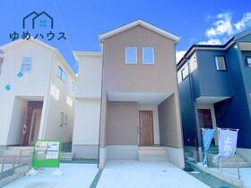 熊本県熊本市南区御幸西２丁目
