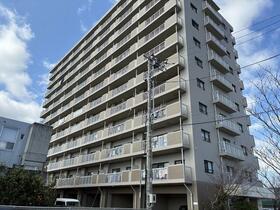 徳島県徳島市大松町榎原外