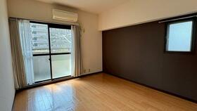 熊本県熊本市中央区新大江１丁目