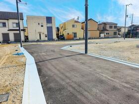 大阪府堺市西区草部