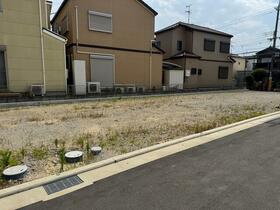 大阪府堺市西区草部