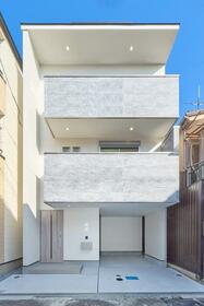 大阪府守口市大日町４丁目