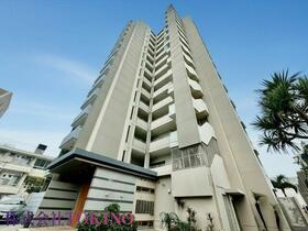 ミルコマンション松尾ビュー