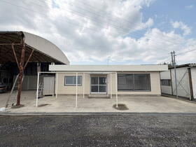 兵庫県神戸市西区平野町芝崎