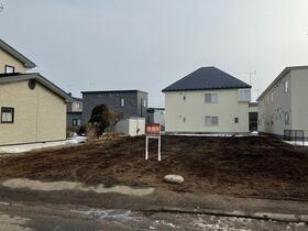 北海道苫小牧市しらかば町１丁目