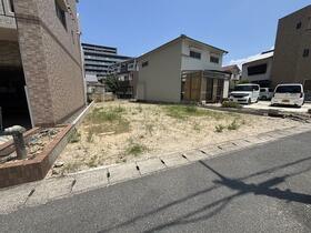 愛媛県松山市南持田町