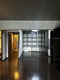 ネオシティ岡崎壱番館