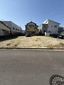 愛媛県松山市朝生田町７丁目