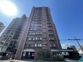 福岡県北九州市小倉北区中津口２丁目