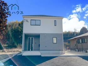 熊本県合志市野々島