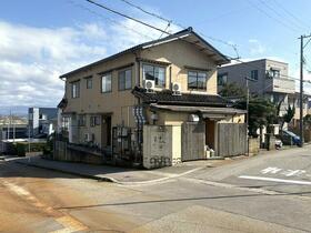 石川県河北郡内灘町字大根布６丁目