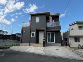 神奈川県厚木市飯山南４丁目