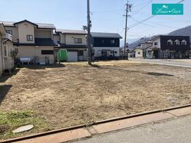 長野県長野市篠ノ井塩崎