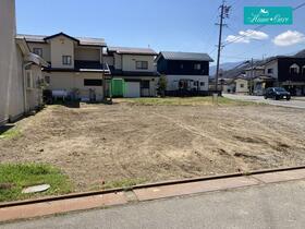 長野県長野市篠ノ井塩崎