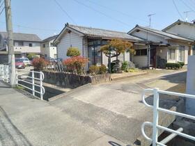 広島県福山市木之庄町５丁目