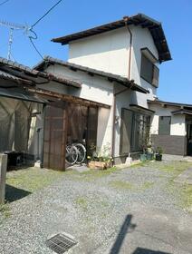 福岡県糸島市潤１丁目