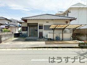 福岡県糟屋郡篠栗町和田４丁目