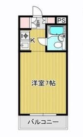 熊本県熊本市中央区出水２丁目