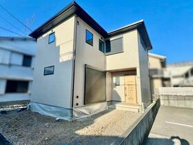 高知県高知市旭町３丁目
