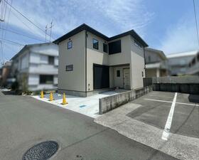 高知県高知市旭町３丁目