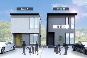 石川県野々市市押野７丁目