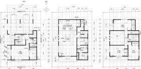 東京都練馬区練馬２丁目