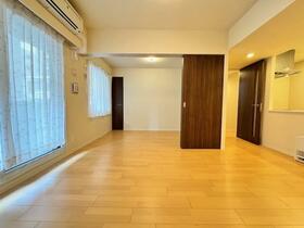 北海道札幌市北区北十七条西３丁目