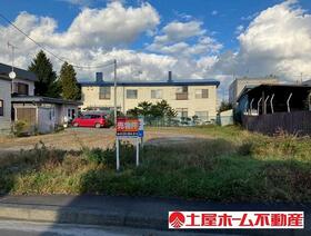 北海道苫小牧市日新町１丁目