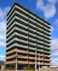 島根県出雲市姫原４丁目