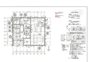熊本県合志市御代志