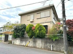 茨城県つくば市自由ケ丘