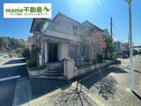 茨城県守谷市みずき野３丁目