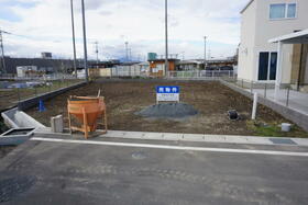 群馬県前橋市青柳町