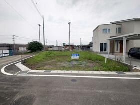 群馬県前橋市青柳町