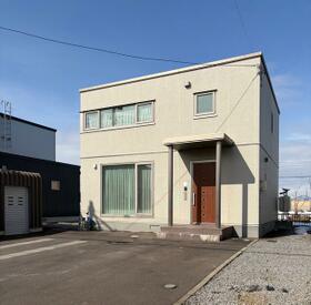 北海道滝川市黄金町西３丁目