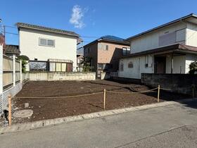 神奈川県相模原市緑区町屋４丁目