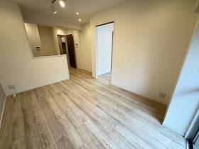 東京都荒川区荒川３丁目