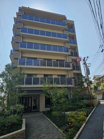 レクシア小ヶ倉エテルナ