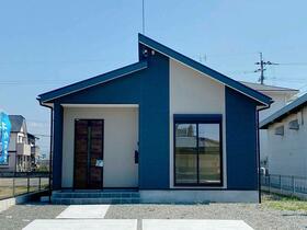 熊本県熊本市南区城南町碇