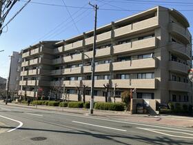 静岡県浜松市中央区広沢２丁目