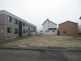 北海道苫小牧市双葉町２丁目