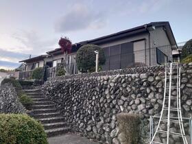 兵庫県川西市長尾町