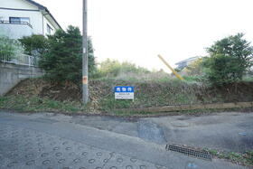 群馬県高崎市寺尾町